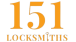 logo-151