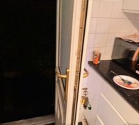 IMG_1183