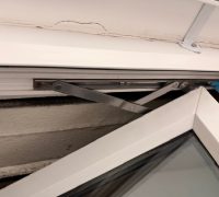 IMG_1190