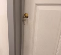 IMG_1380