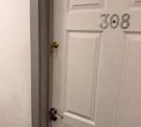 IMG_1381