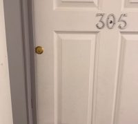 IMG_1385