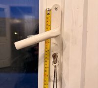 IMG_1421
