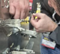 IMG_9191